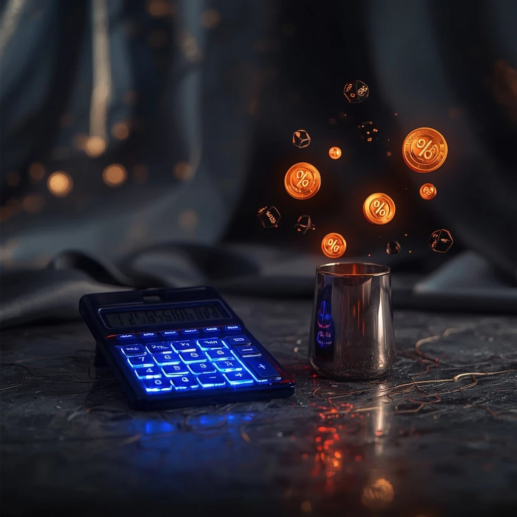 Tiger Blood RTP Tiger Blood RTP