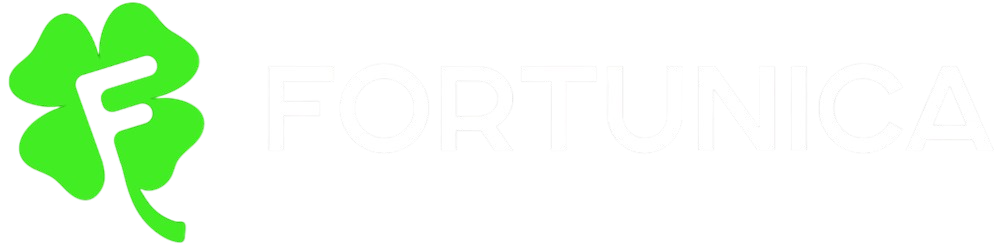 Tiger Blood Fortunica