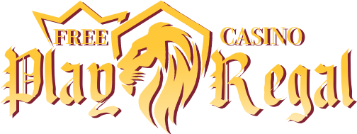 Tiger Blood Playregal